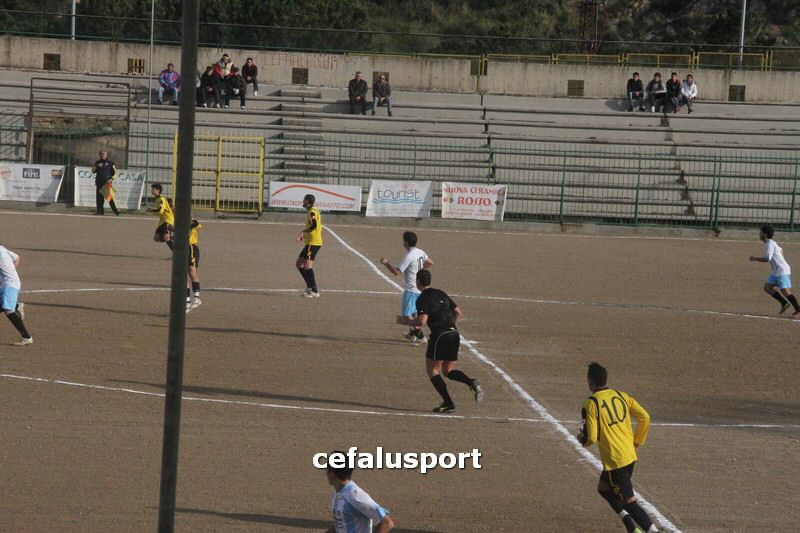 120128 Finale 078_tn.jpg